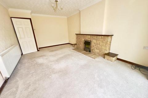 2 bedroom detached bungalow for sale, Newtown Linford Lane, Groby, Leicester, LE6