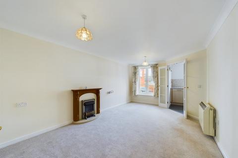 undefined, Paynes Park, Hitchin, SG5