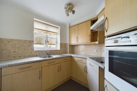 undefined, Paynes Park, Hitchin, SG5