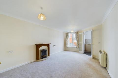undefined, Paynes Park, Hitchin, SG5