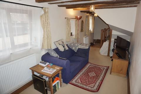 1 bedroom barn conversion to rent - HIGH STREET, LAVENDON