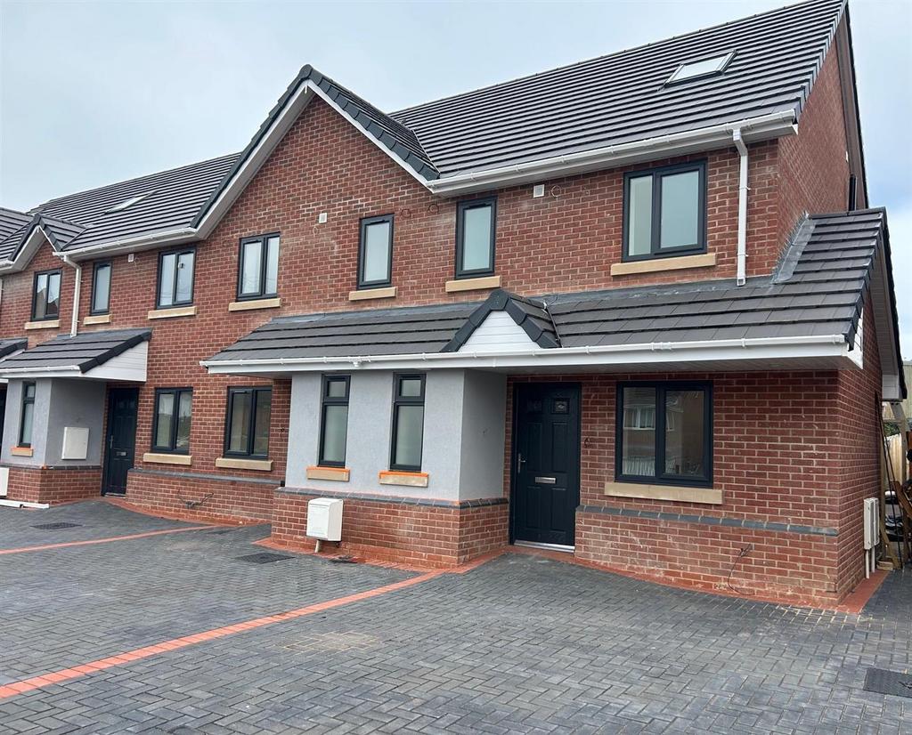 Attwood Street Halesowen 1.jpg