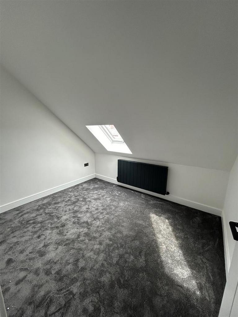 Bedroom 3.jpg