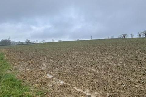 Land for sale, Bishops Nympton, South Molton