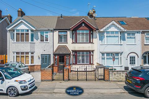 177 Avon Street, Coventry, CV2 3GQ