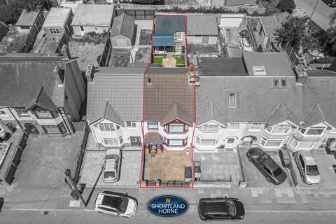 177 Avon Street, Coventry, CV2 3GQ