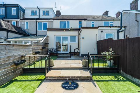 177 Avon Street, Coventry, CV2 3GQ