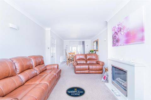 177 Avon Street, Coventry, CV2 3GQ