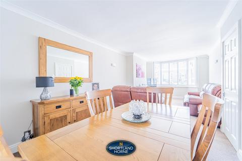 177 Avon Street, Coventry, CV2 3GQ