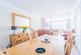Lounge/diner