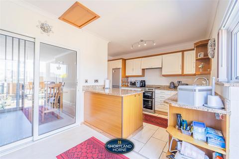 177 Avon Street, Coventry, CV2 3GQ