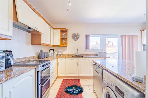 177 Avon Street, Coventry, CV2 3GQ