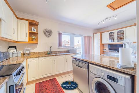 177 Avon Street, Coventry, CV2 3GQ