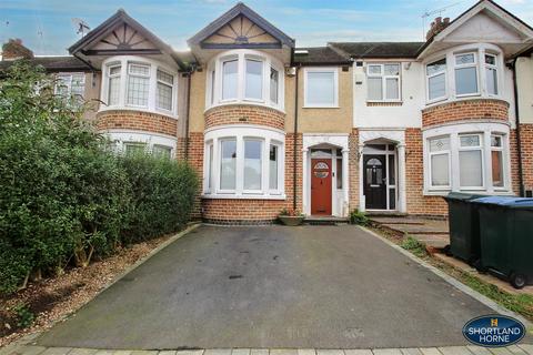 68 Ashington Grove, Coventry, CV3 4DE