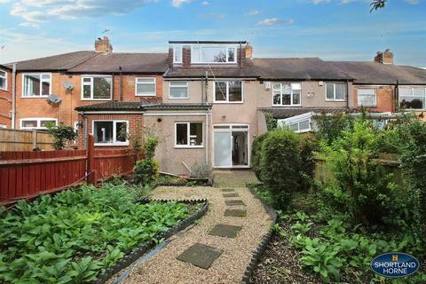 68 Ashington Grove, Coventry, CV3 4DE