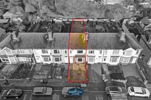 64 Forknell Avenue, Coventry, CV2 3EL