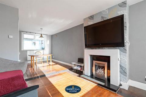 64 Forknell Avenue, Coventry, CV2 3EL