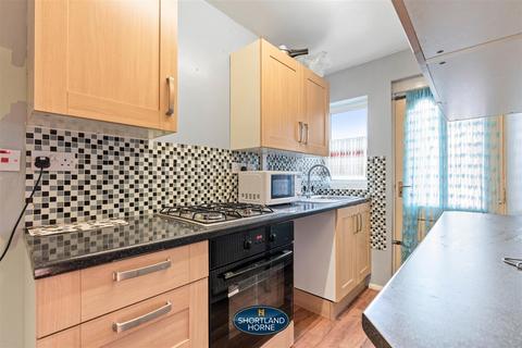 64 Forknell Avenue, Coventry, CV2 3EL
