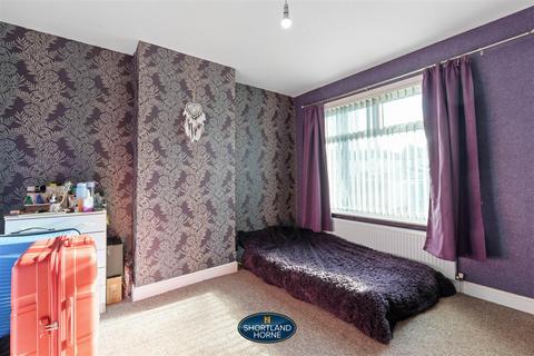 64 Forknell Avenue, Coventry, CV2 3EL