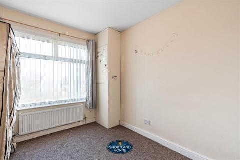 64 Forknell Avenue, Coventry, CV2 3EL