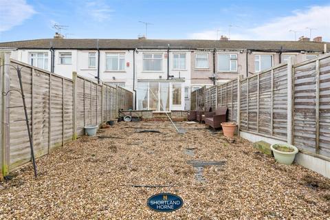 64 Forknell Avenue, Coventry, CV2 3EL