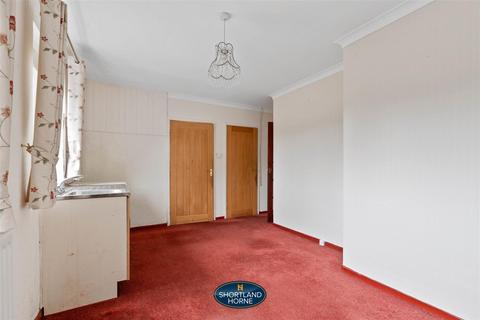3 bedroom semi-detached house for sale - Charles Lakin Close, Shilton, Coventry, CV7 9LB