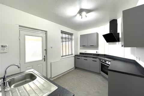 3 bedroom semi-detached house to rent, Gleadless Common, Sheffield, South Yorkshire, S12