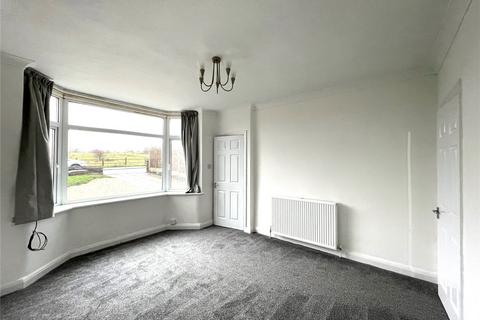 3 bedroom semi-detached house to rent, Gleadless Common, Sheffield, South Yorkshire, S12