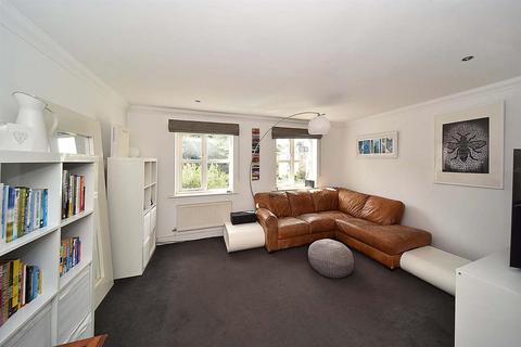 4 bedroom townhouse for sale - Ingersley Vale, Bollington, Macclesfield