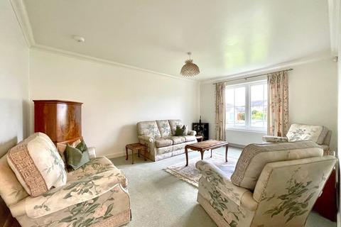 3 bedroom detached bungalow for sale - 2 Devonvale Place, Kinross, KY13