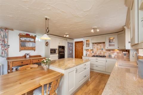 4 bedroom house for sale, Prospect Cottage, Greatham, Hartlepool