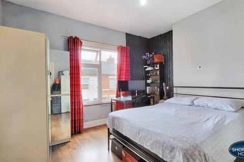 84 Blythe Road, Coventry, CV1 5AW