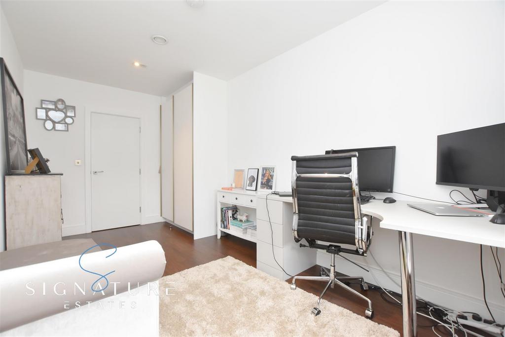 Bedroom Two 3.jpg