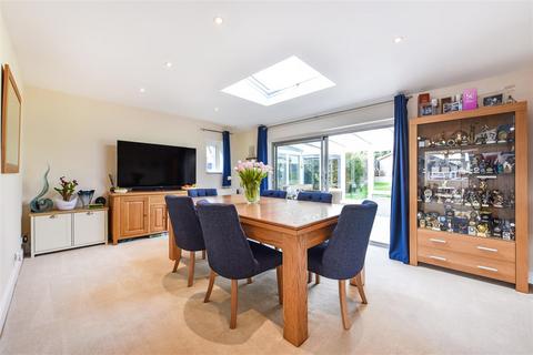 4 bedroom detached house for sale, Waterlooville, Hampshire