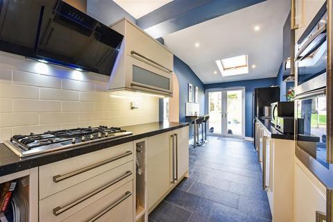 4 bedroom detached house for sale, Waterlooville, Hampshire