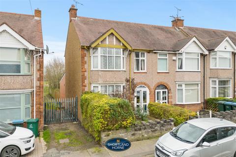 67 Arch Road, Coventry, CV2 5AD