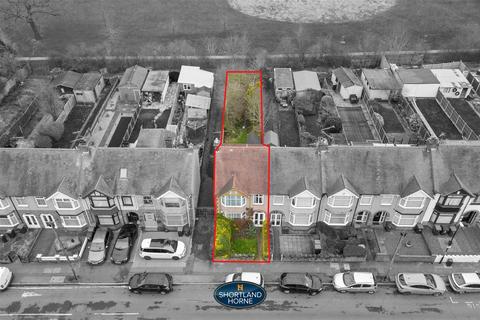 67 Arch Road, Coventry, CV2 5AD