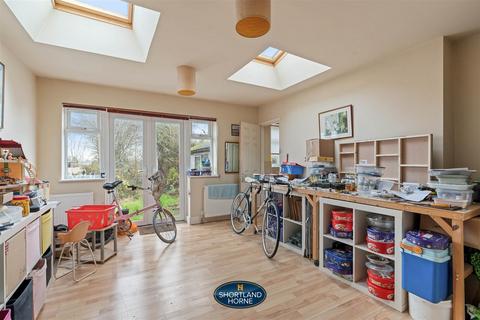 67 Arch Road, Coventry, CV2 5AD