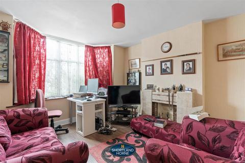 67 Arch Road, Coventry, CV2 5AD