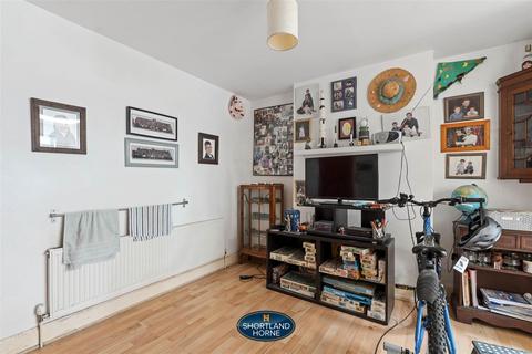 67 Arch Road, Coventry, CV2 5AD