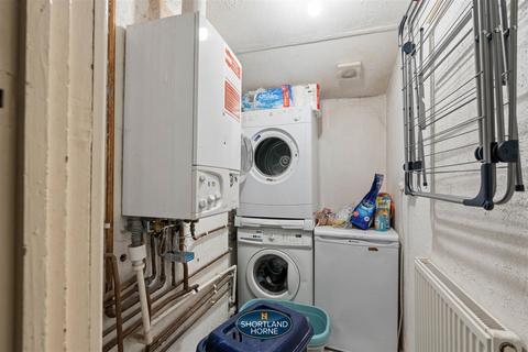 67 Arch Road, Coventry, CV2 5AD