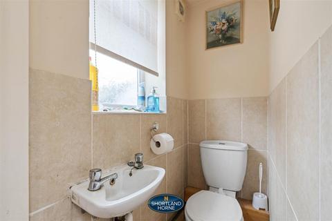 67 Arch Road, Coventry, CV2 5AD