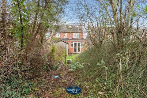 67 Arch Road, Coventry, CV2 5AD