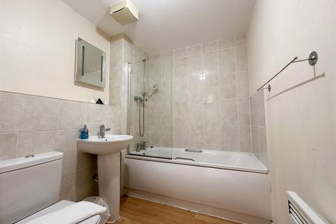 1 bedroom flat to rent - Town Centre, Cheltenham GL52 2NB