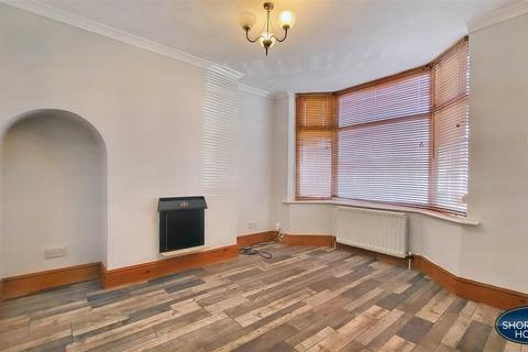 123 Honiton Road, Coventry, CV2 3EG