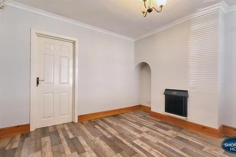 123 Honiton Road, Coventry, CV2 3EG
