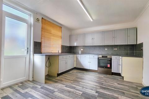 123 Honiton Road, Coventry, CV2 3EG