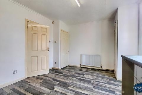 123 Honiton Road, Coventry, CV2 3EG