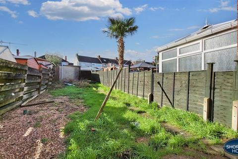 123 Honiton Road, Coventry, CV2 3EG