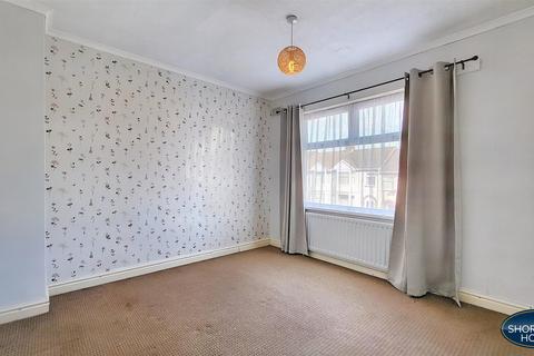 123 Honiton Road, Coventry, CV2 3EG